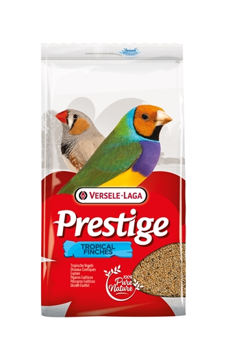 Versele-laga Prestige tropische vogel Top Merken Winkel